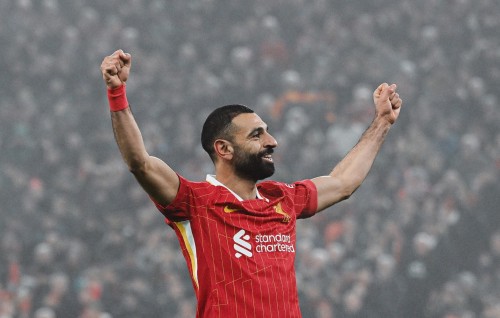 Liverpool huttumeh nethi kuriyah, Fernandez ah rathakaa eku United bali