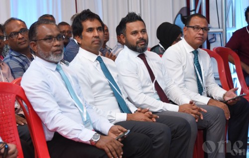 PNC: Disobeying an order from Supreme Court means destroying the judicial system