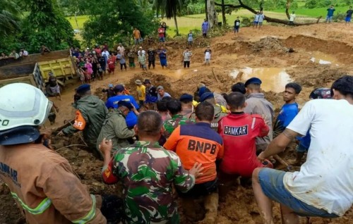Bali gai bingandu kan'daigen dhiumuge haadhisaaeh gai 2 fathuruveriyaku maruvejje