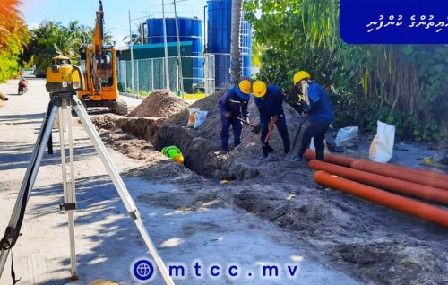Gaadhiffushi gai narudhamaa holhi valhulumuge masahkaiy fashaifi
