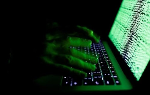 Internet huttuvan mihaathanah dhin emme bodu hamalaa google in naakaamiyaabu kollaifi