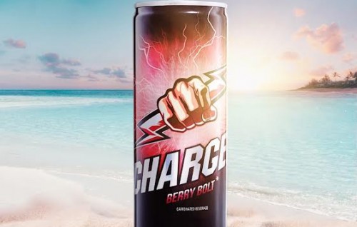 Caffeine ekulevey buimeh kamah vaa 