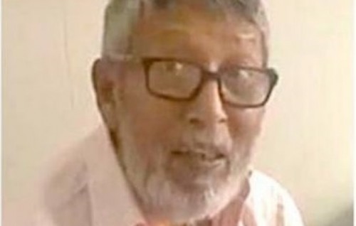 Lanka in gelligen hoadhamun dhiya meehaa fenijje