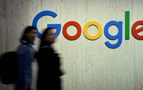 Google appoints former head of Character.AI to lead main AI project