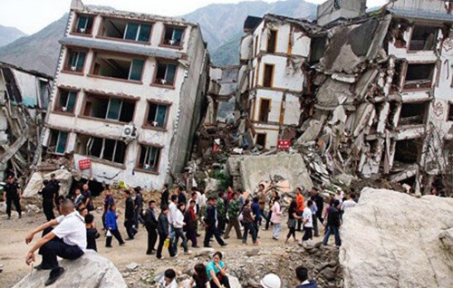 Nepal ah ai binhelumehgai 128 meehun maruvejje