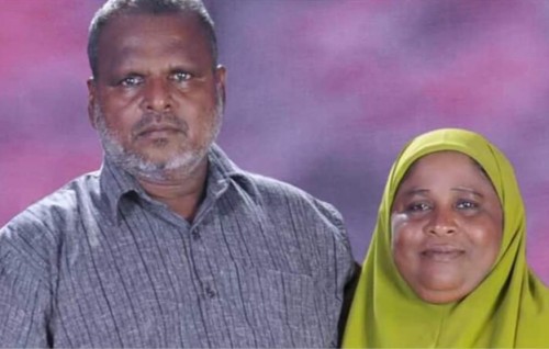 Namaadhah huhtaa Dhivehi anhenaku maruvejje