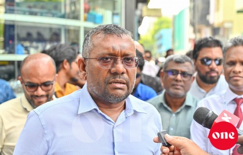 Fayyaz ACC ah haaziru kuranee