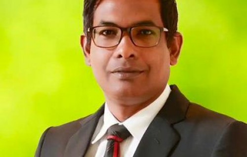 Vagu goatheege massalaigai Fazeel ah dhauvaa koffi 