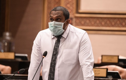 Safari ehggai rape kuri kamah bunaa mahssala: Majileehah kuhlli mahssala eh hushahalhai bahus fashaifi