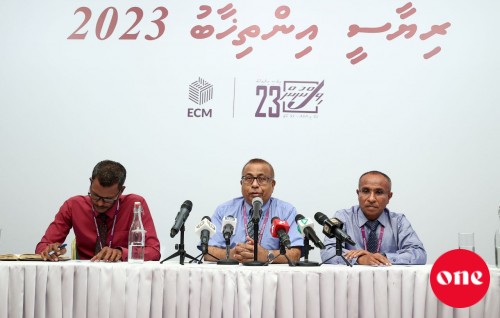 2 vana burah re-registry kuran dheynee 2 dhuvas: EC