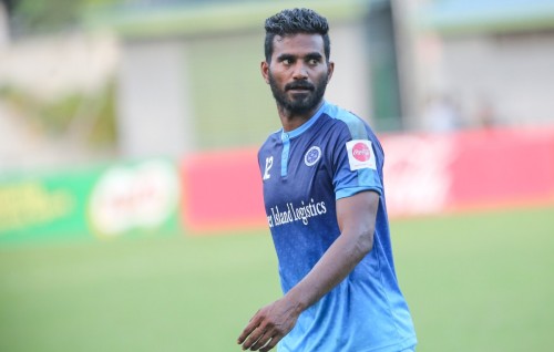 ''Dhagandey akee midhiya 10 aharu thereygaives dhekunu Asia dhuh emme molhu kulhuntheriyaa''