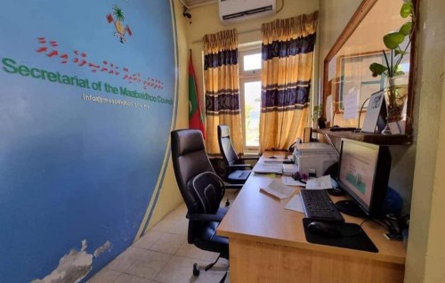 Musaara ah hallu hoadhai nudheythee sarukaaruge baeh idhaaraa thakuge masakkaiy huttaalaifi
