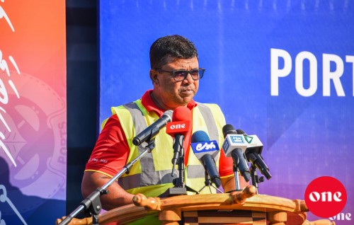 MPL ge Safety, 