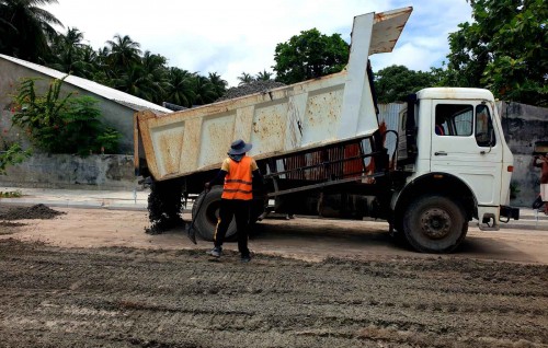 RDC uvaalai MTCC aa ekkollan ninmaifi 