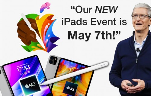IPad Air M3 adhi IPad 11 nerefi