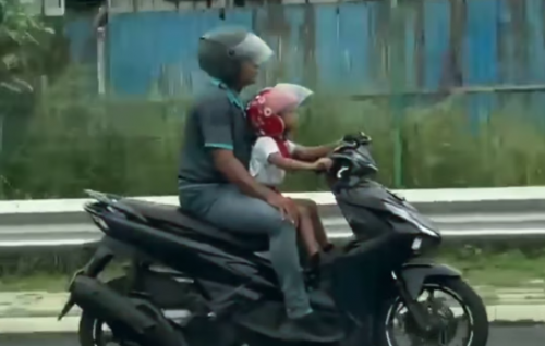 Kujjaku lahvai cycle dhuhvi meehaa aa suvaalu koffi, kujjaa nurahkalah husha'helhi mahsala balanee