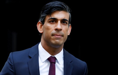 UK ge aa Boduvazeeru Rishi ge za'aamathugai 2 gaumuge gulhun badhahivegen dhaane kamah unmeedhu kuran: Raees
