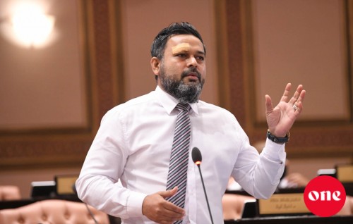 Hayyaru kuri meehaku maruvi mahsalaige avas thahugeegeh kuran govaali mahsala beyru kollaifi