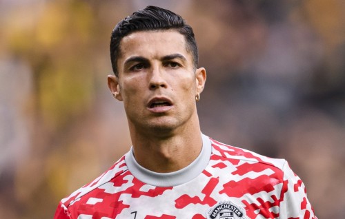 United in beynun vanee Ronaldo loan ehbasvumehgai fonuvaalan?
