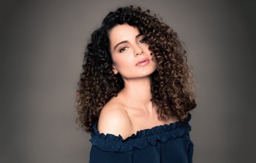 Kangana aai dhekolhah fuluhah ithuru mahssala eh