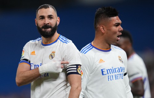 Barca ah maayoosee reyeh, Madrid derby kaamiyaabukoh, Real aasmaanugai