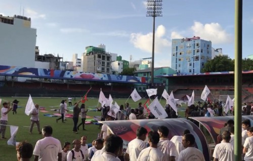 Yoga hama nujehumugai PPM ge baivervume nei: EC