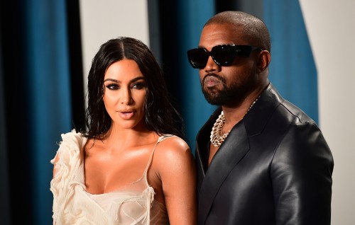 Kim Kardashian aai Kanye varivanee, sababakee kobaa?