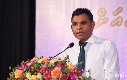 Breakfast program will prove a boon to student’s health and well-being: Vice President