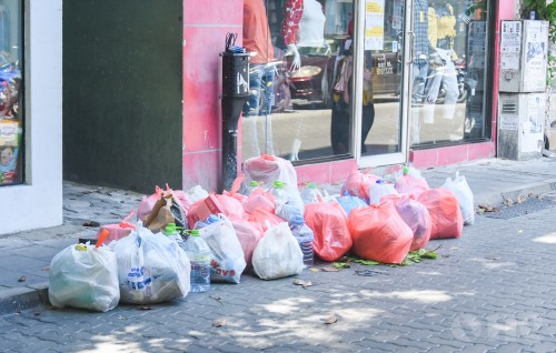 Anna mahun feshigen kuni negumuge fee karantu bill gai himanan ninmaifi