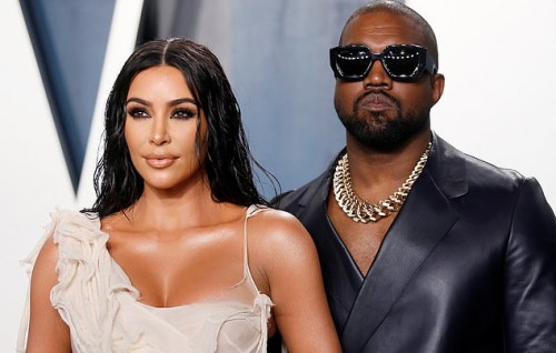 Kanye adhi Kim varivaan ulheneetha?