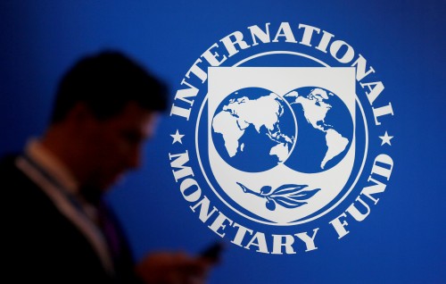 Bangladesh to get $4.7bn IMF package