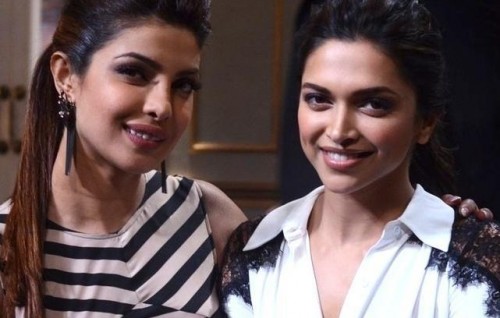 Fake social media followers mahsala ehgai Priyanka adhi Deepika aa fuluhun suvaalu kuranee?