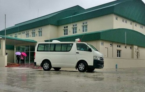 Cases of diarrhoea increasing since July: HPA