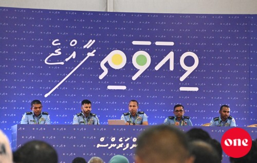 Masthuge viyafaari ah gengulhenee kudakudhin, faisaa invest kuranee real estate aai car ge viyafaari ah!