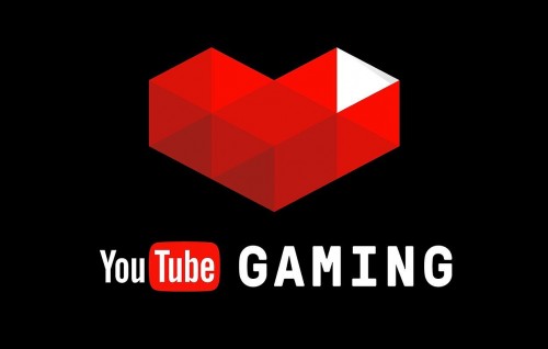 Youtube therein game kulhevey goiy hadhanee