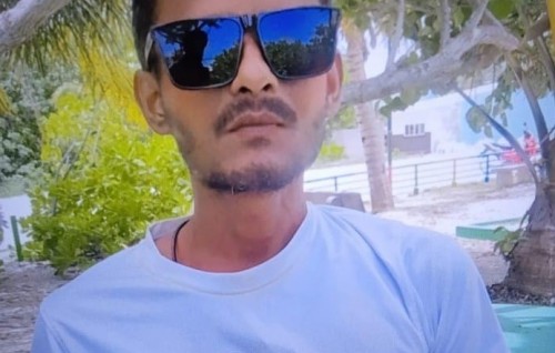 3 Hafuthaa kurin Kulhudhuhfushin gellunu meehaa fenijje, huree Male gai!