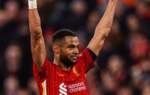 Thafaathu bodu molhu thakakaaeku Arsenal aai Liverpool ves gadha 16 ah
