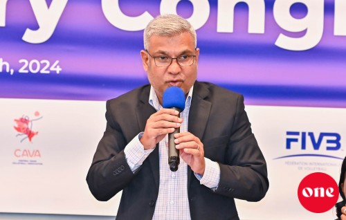 VAM ge GS kamugai Saeedh behettumaa medhu gotheh nimmaanee bahdhaluvumakahfahu!