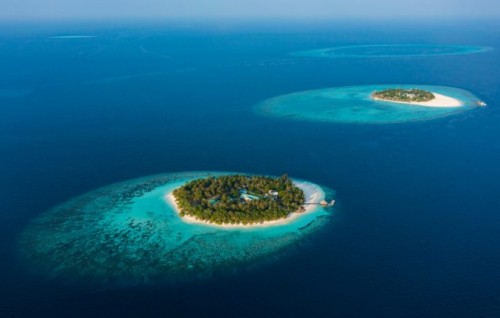 3 council akah falhu rah havaalukohffi