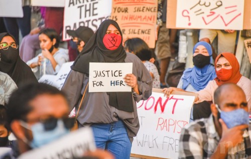 Police: No arrests made regarding two pregnant minors