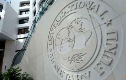 IMF: Any loan to Sri Lanka requires debt sustainability