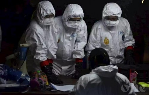 Malaysia may again tighten COVID-19 restrictions after May 18 if cases surge
