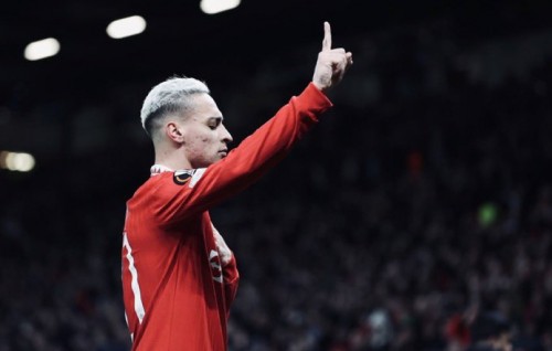Barca katuvaalai United gadha 16 ah