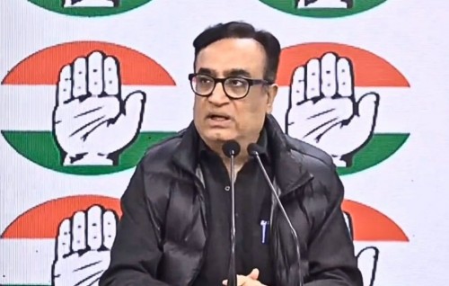 Inthihaabu boamathivefai vanikoh India ge mai idhikolhu party ge bank account thah freeze kohffi