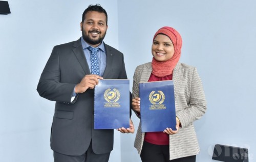 One Online signs as Online Media Partner for SATA 2019