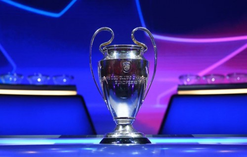 Petersburg gai kulhen oiyy champions league final Paris ah
