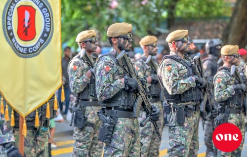 Sifainge vazeefaa ah kurimathilaan hulhuvaalaifi