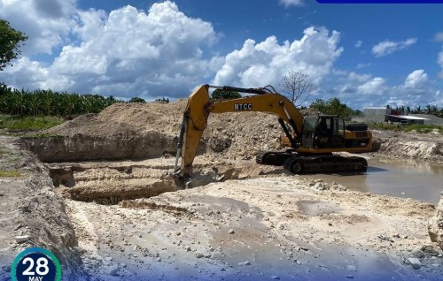 Milandhoo bandharu ge basin fun kurumuge masakkaiy fashaifi