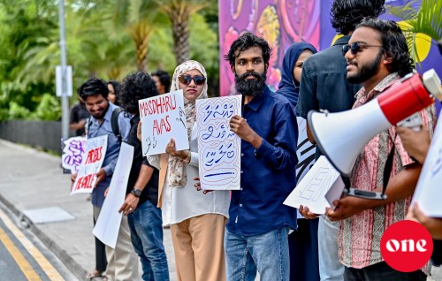 Noosverinnah asleh neiy thuhumathuthah kurun huhtaalumah MJA in govaalaifi