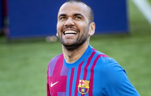 Alves ah dheynee usooluge dhashun dheven oiyy emme kuda musaara